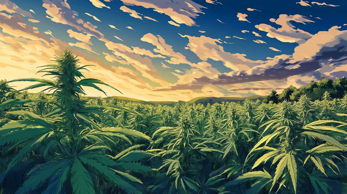 Bubatz: Die Geschichte des Kultbegriffs