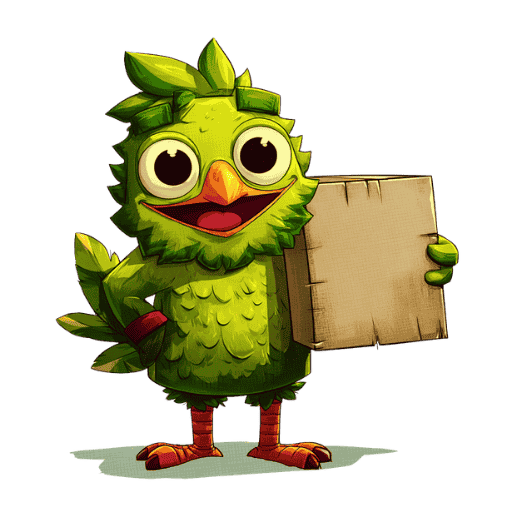 Kiffer Geschenke: 27 lustige & kreative Geschenkideen