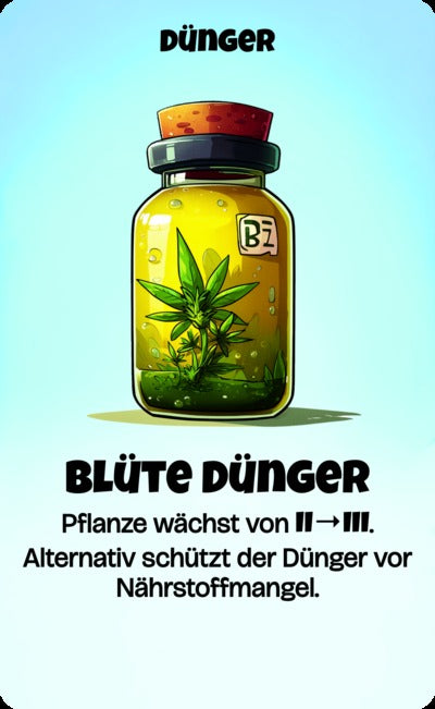 Kartenspiel Karte