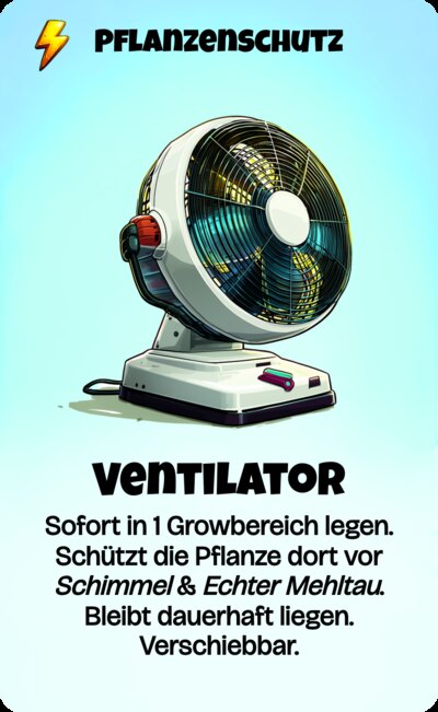 Kartenspiel Karte