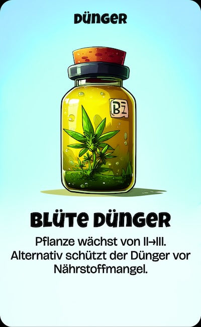 Kartenspiel Karte