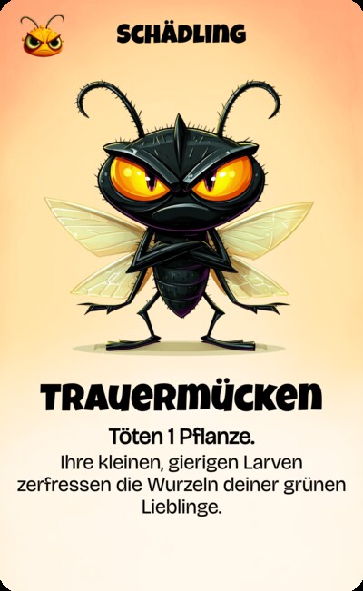 Kartenspiel Karte