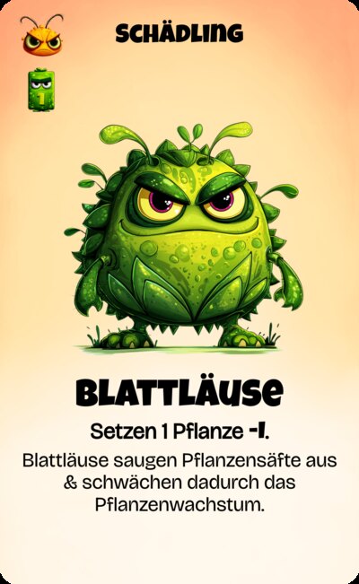 Kartenspiel Karte