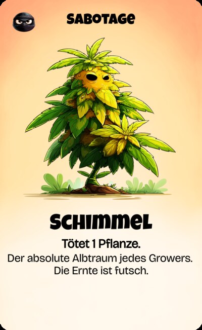 Kartenspiel Karte