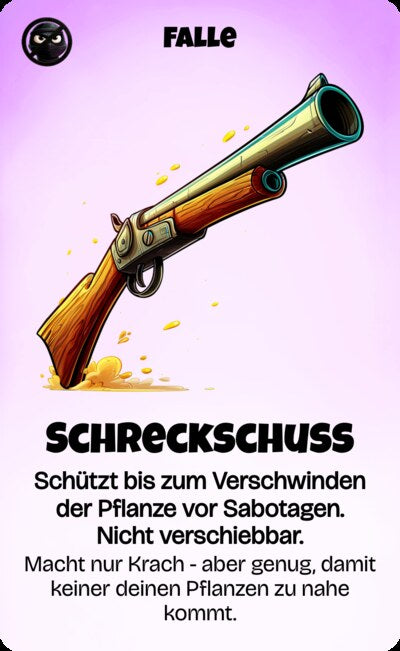 Kartenspiel Karte