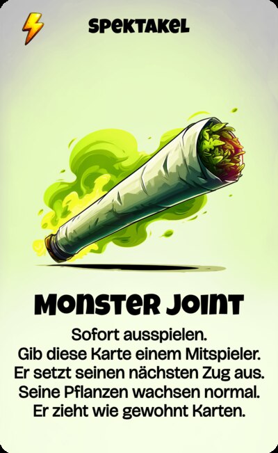 Kartenspiel Karte