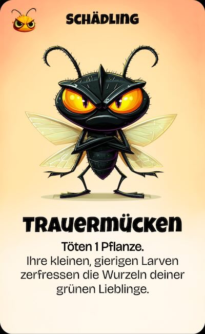 Kartenspiel Karte