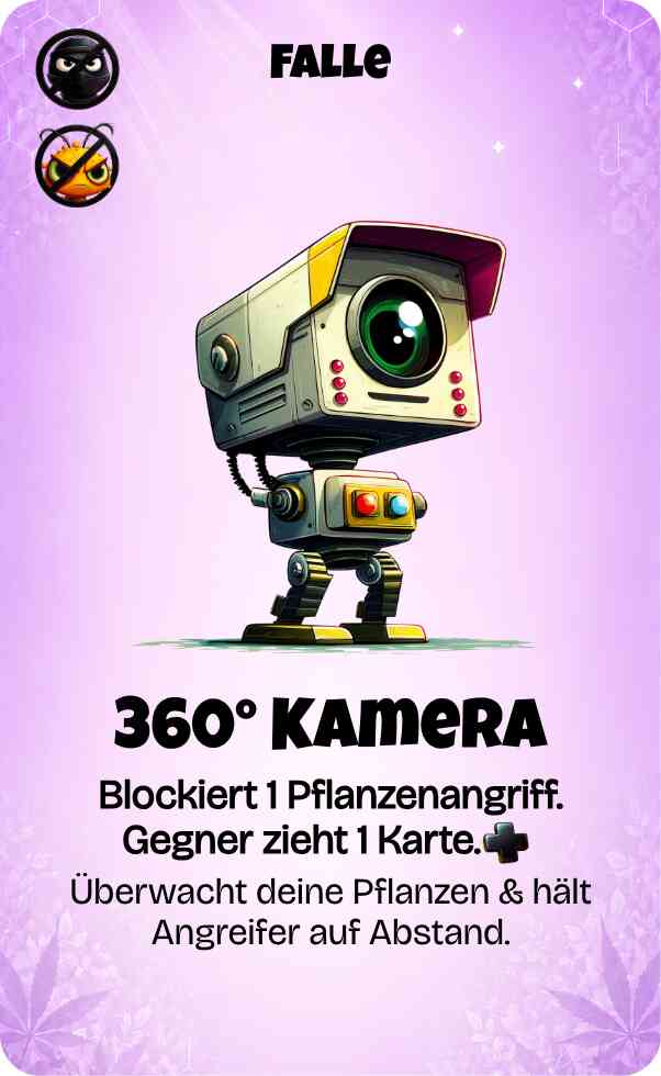 Kartenspiel Karte