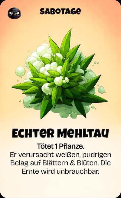 Kartenspiel Karte