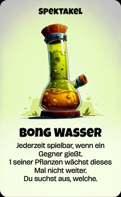 Kartenspiel Karte