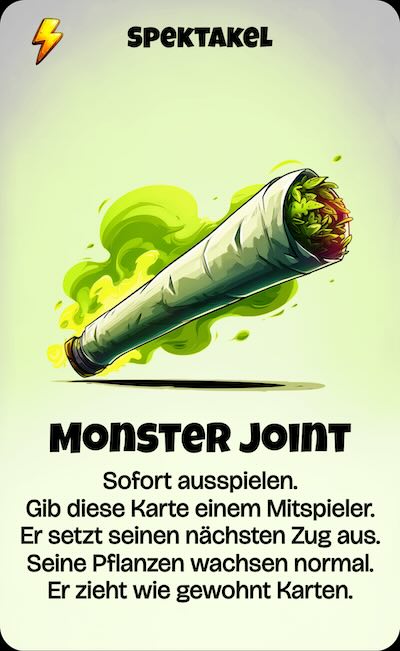 Kartenspiel Karte