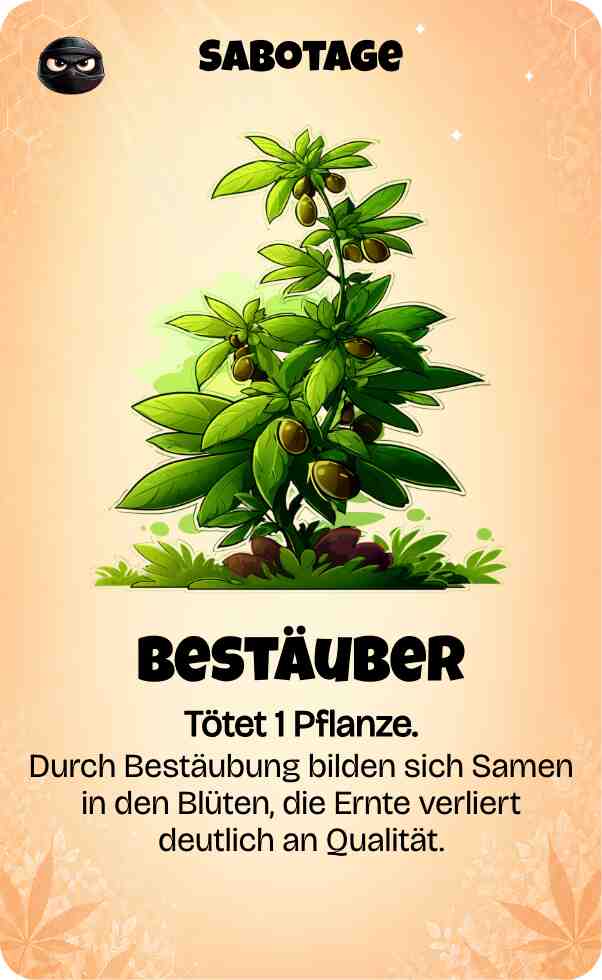 Kartenspiel Karte