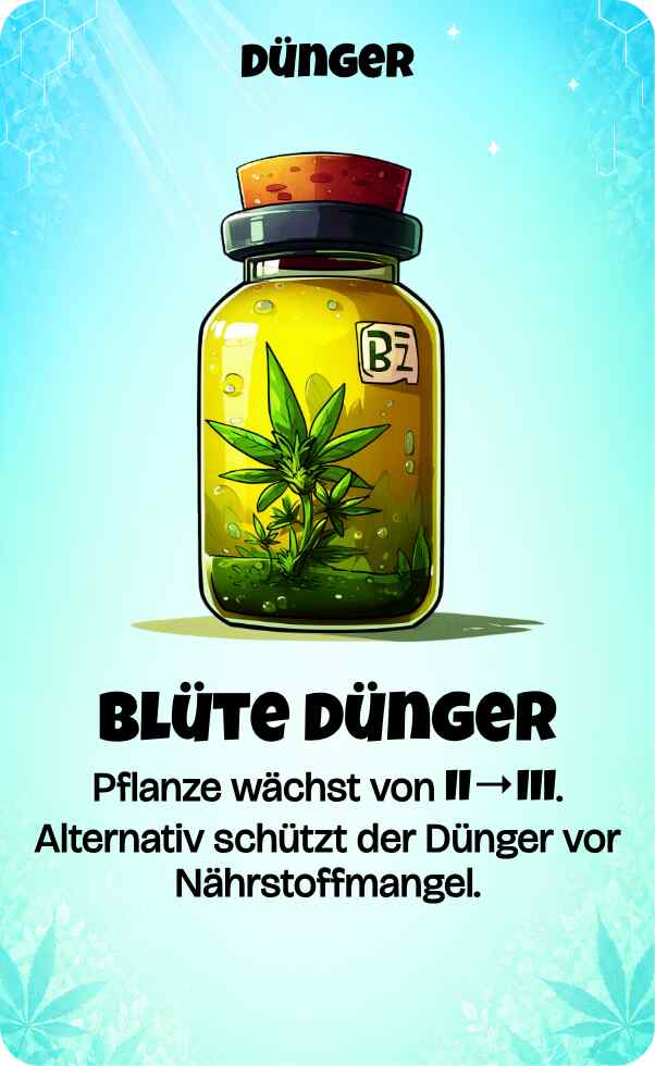 Kartenspiel Karte