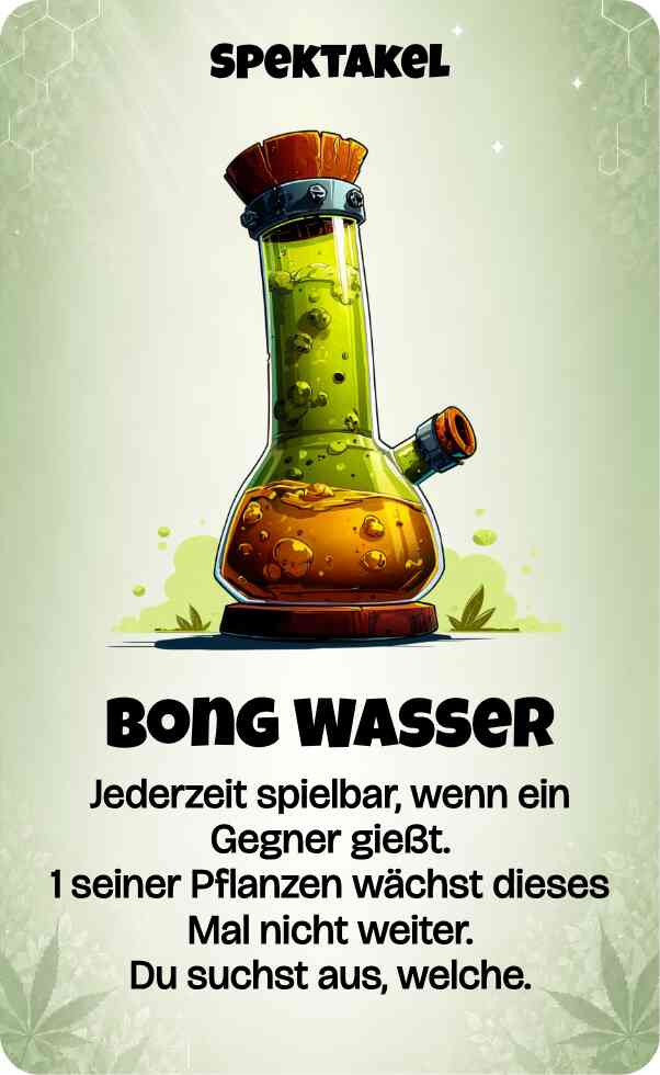 Kartenspiel Karte