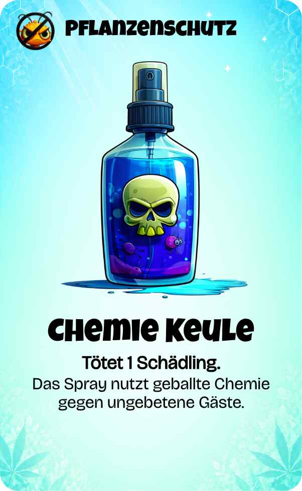Kartenspiel Karte