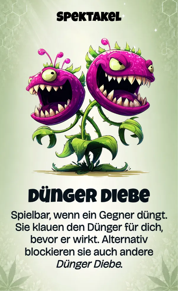 Kartenspiel Karte