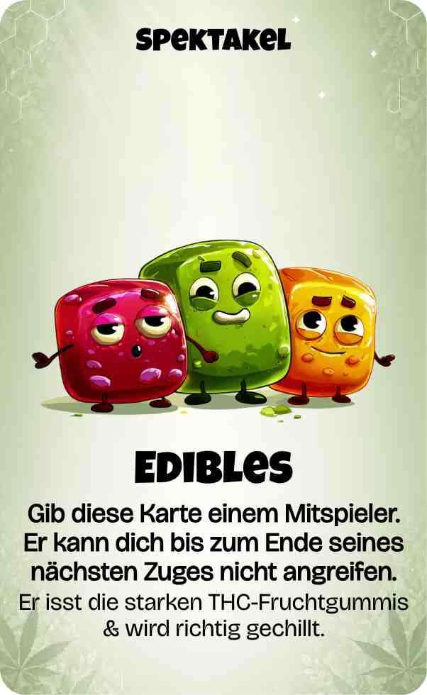 Kartenspiel Karte