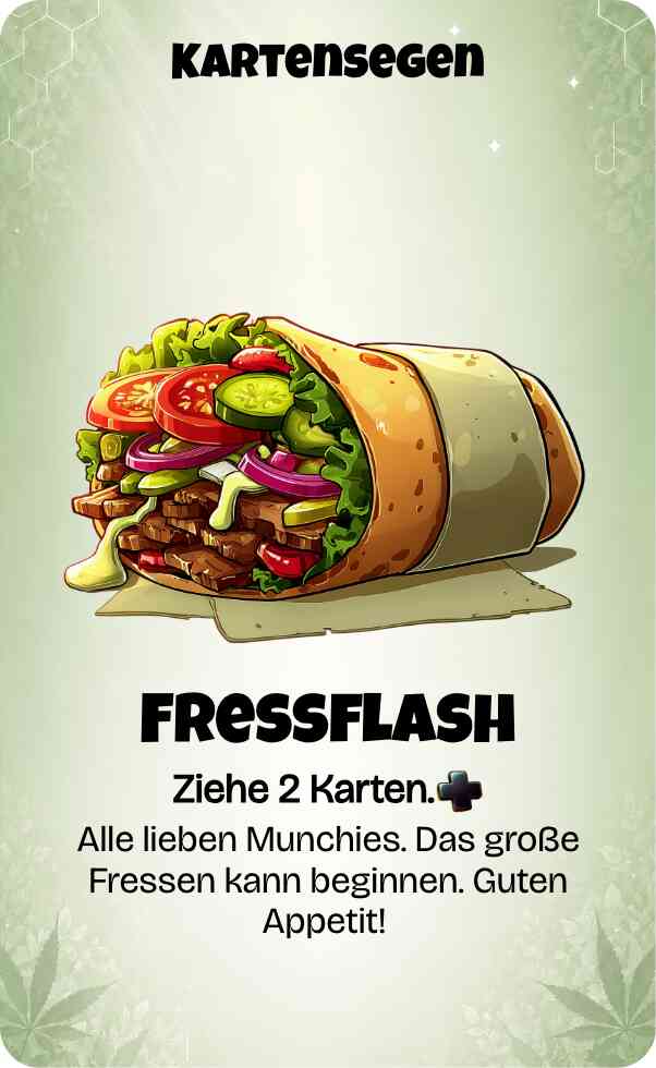 Kartenspiel Karte