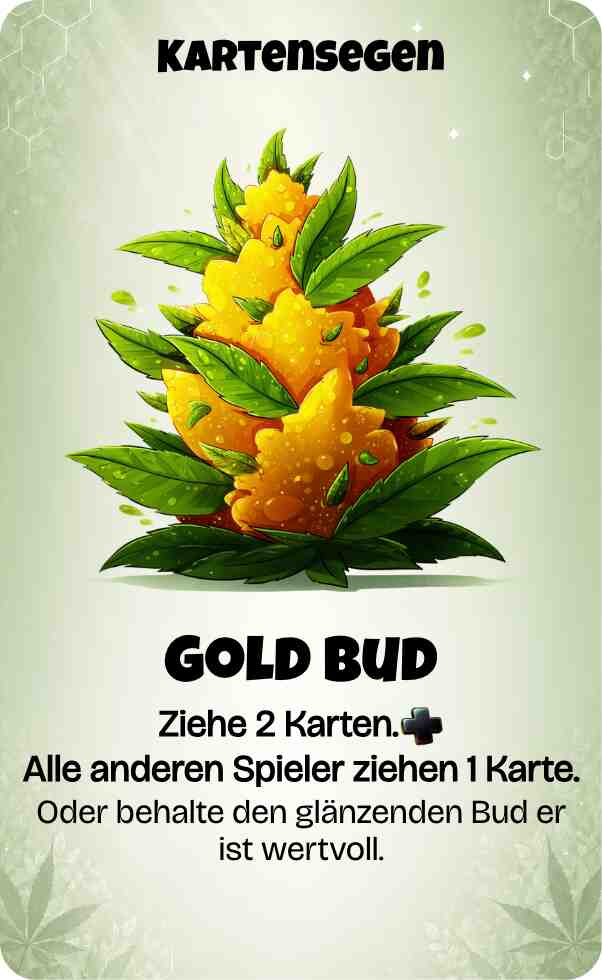 Kartenspiel Karte