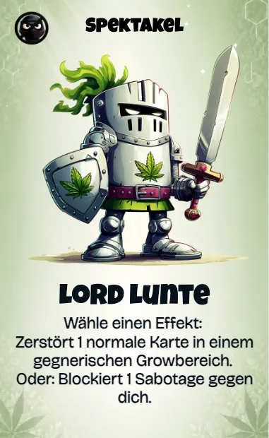 Kartenspiel Karte