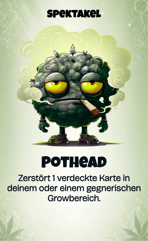 Kartenspiel Karte