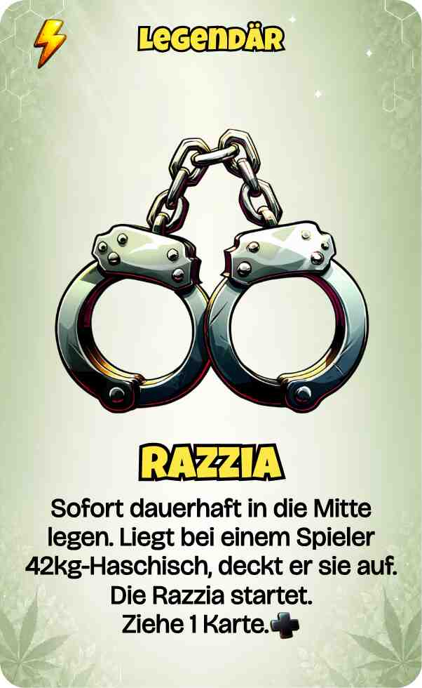 Kartenspiel Karte