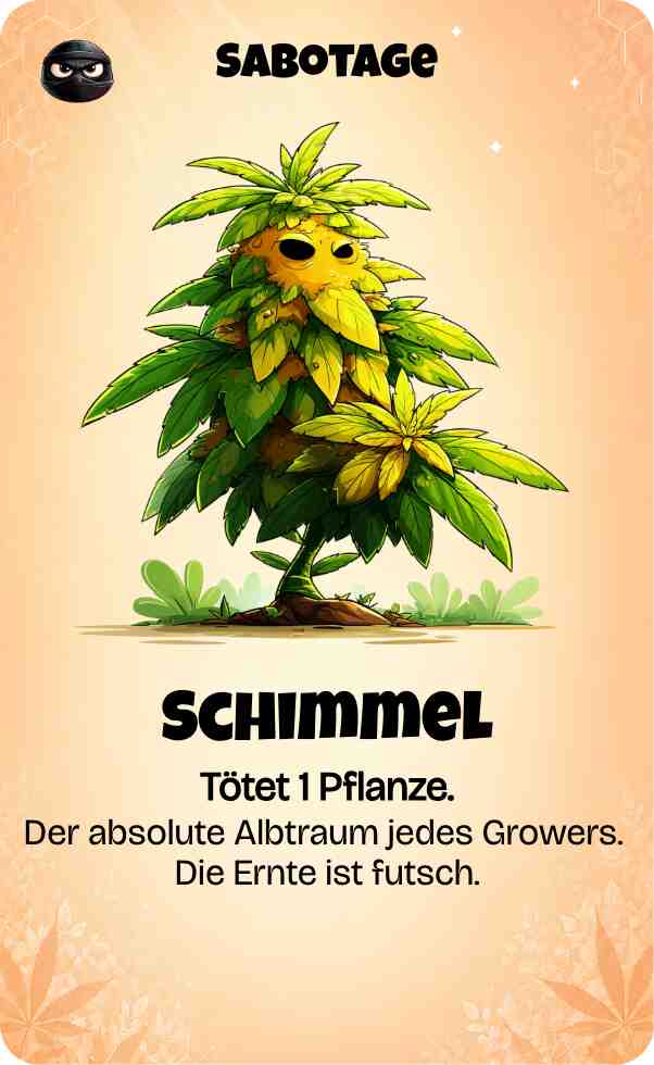 Kartenspiel Karte