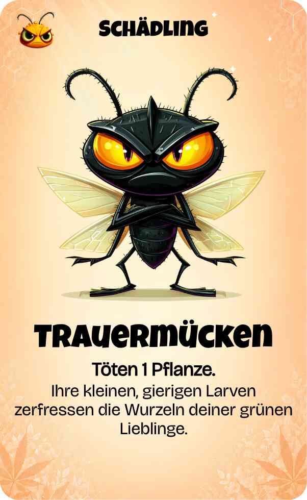 Kartenspiel Karte