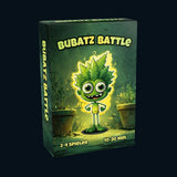 Bubatz Battle