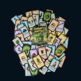 Bubatz Battle